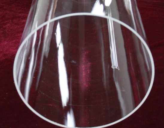 杭州Secondary forming tube