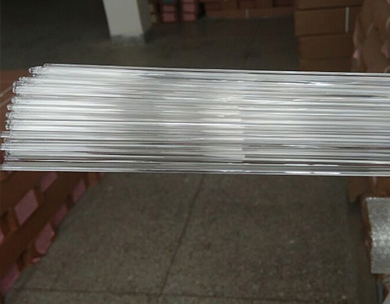 广州2mm Shi Ying wire